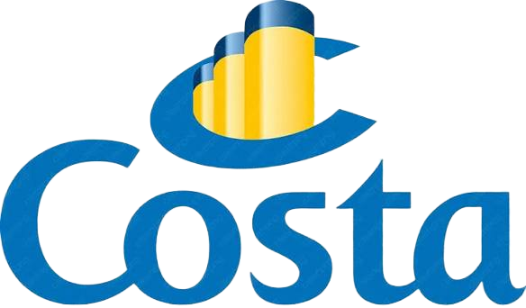 Costa Cruises