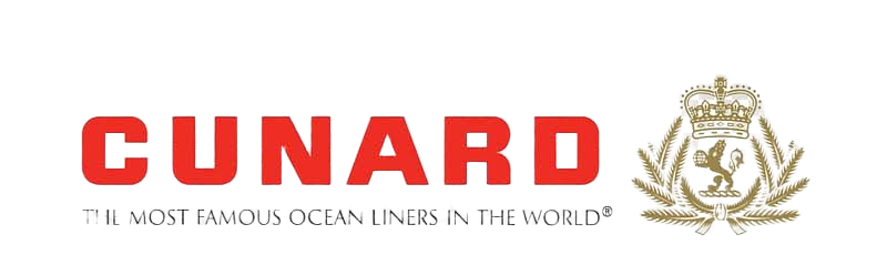 Cunard Cruises