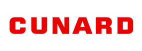 Cunard