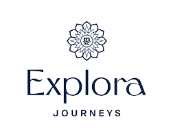 Explora Cruises