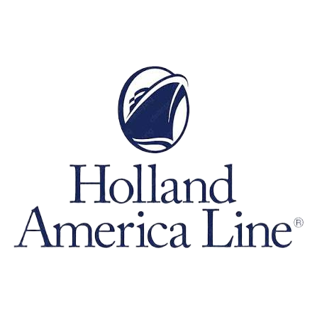 Holland America Line