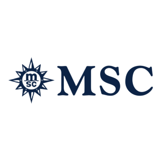 Ms Cruises