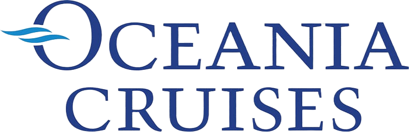 Oceania Cruises
