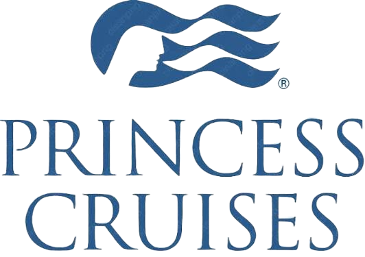Pricess Cruises