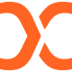 AI Express logo