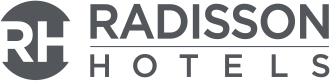 Radisson